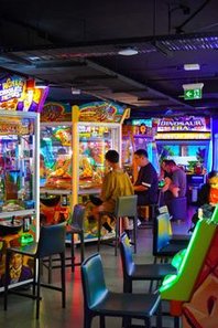 game crypto New88